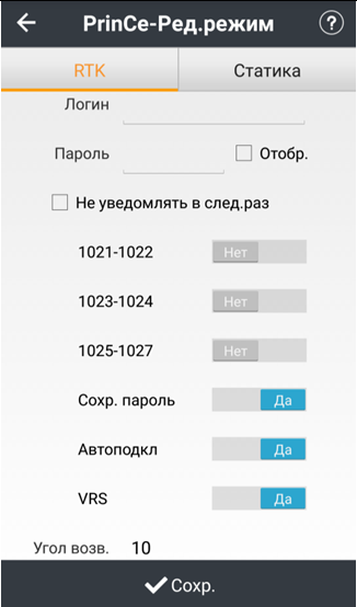 a35a38047f67fb70893e5626a35766f3.png
