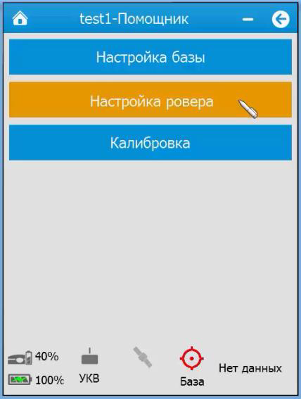 files.php?filename=f606bdf36c9d598c704cb