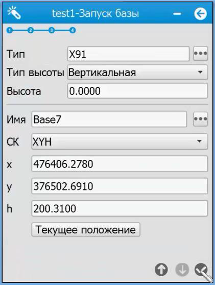 files.php?filename=246bb74447e4316f4ee7d
