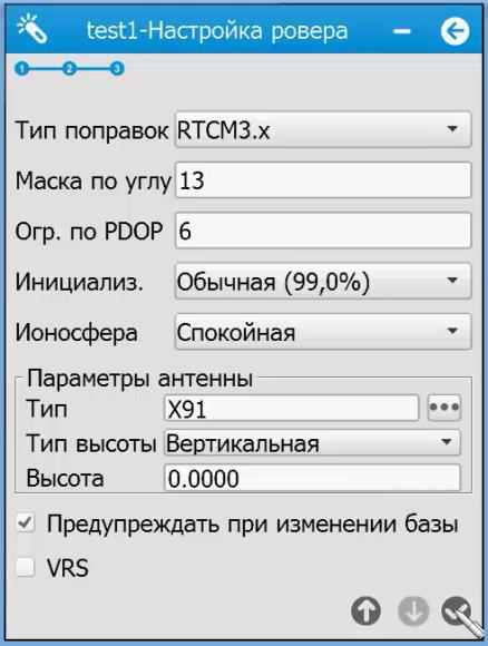 files.php?filename=e4a30bf62d252adf0a90e
