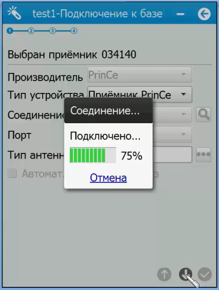 files.php?filename=fdd4257b3c4ebb965d303