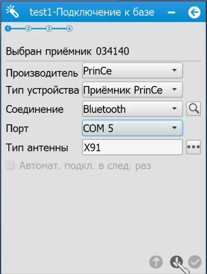 files.php?filename=8ffd2ecde228f8e068ec1