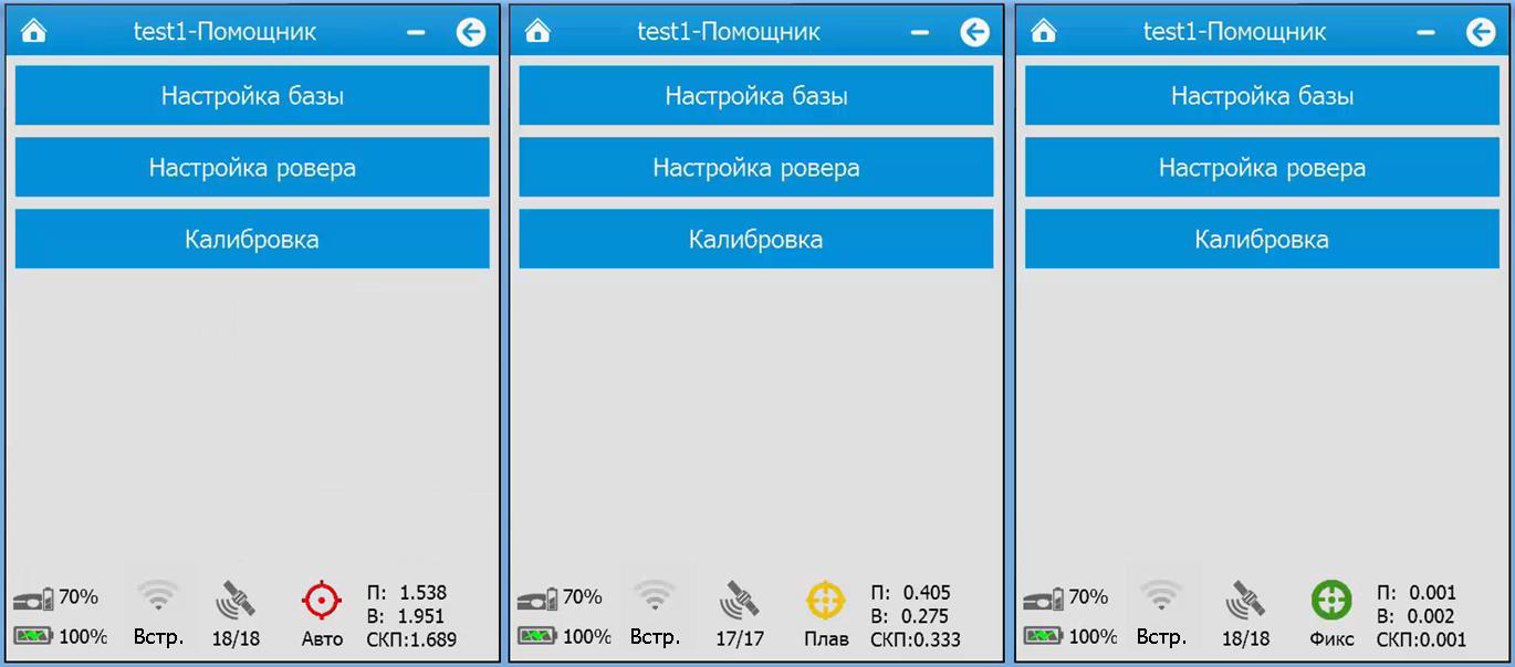 files.php?filename=74e8a2f6ac6289607df4b