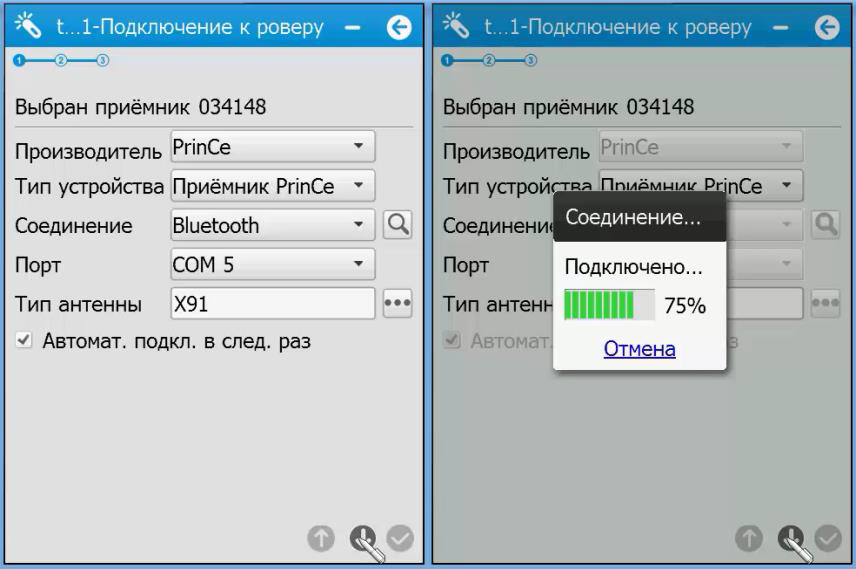 files.php?filename=ff1ad2049ada395bdf052