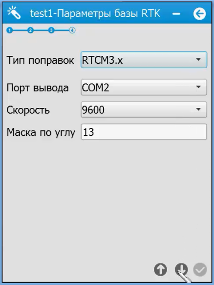 files.php?filename=aedeb879a3c4deeca4287