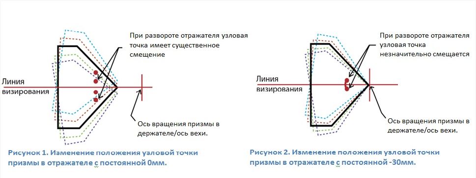 808fef0a740c0fb08622d849baced23d.jpg