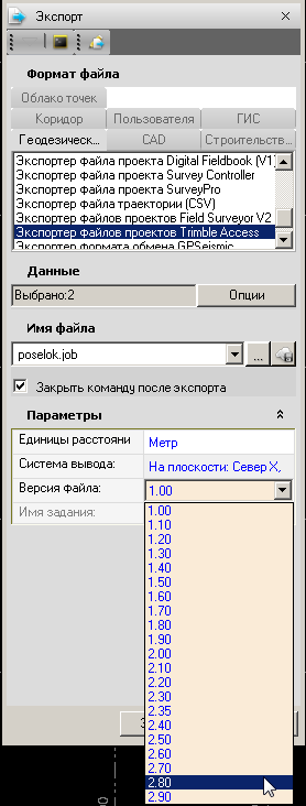 3e40794bc58b3c29e4862117faf8037e.png