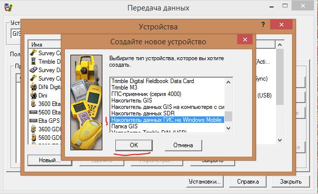 145acf1b0a5a2271c8b674737c2b05ce.jpg