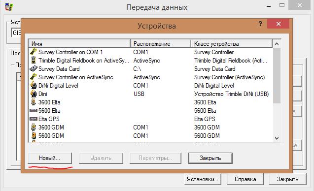 2bb26cd508358b5bf3d8ea883afb5013.jpg