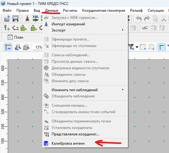 e4120b02efb102f0a32faced914782c7.png