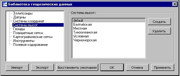 1863a7b97e5b5f8b10e4f29c4cf4fea0.jpg