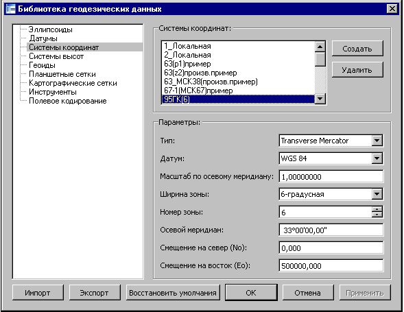 2004f766d02dc0ca7bd61b29ade93c70.jpg