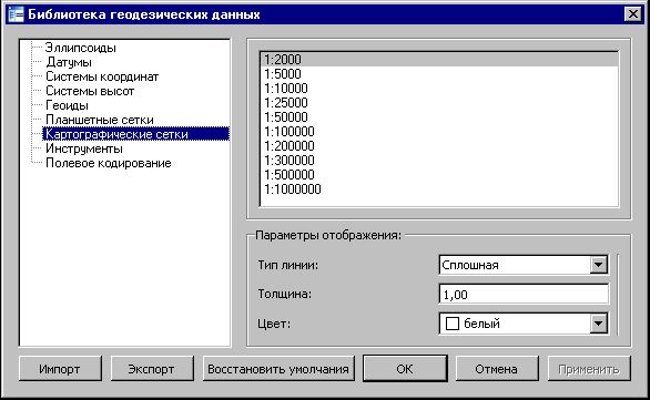36c4d7b5c303497cc3f671fe8aadbd0c.jpg