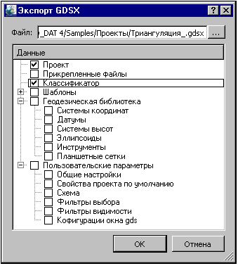 776531a708927f63c44a508d7415d789.jpg