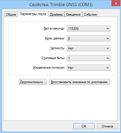 0190cba84dee883d44c5ad14545fa0c5.jpg