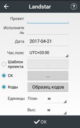 1493eb0e75404309afd2e8e5ec90a6e2.jpg
