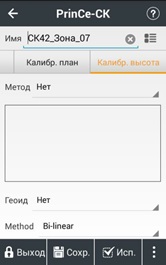 21ee29458cb9c1d78697e07392a08b2b.jpg
