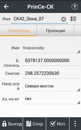 3d3b8faaf7705520bbd491cfe8ec121a.jpg