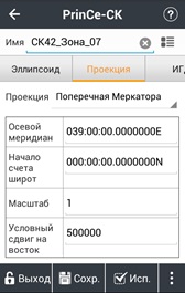 bb21e560cb4f0f78385b1973e91512a1.jpg
