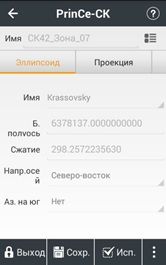 d268b0511bfc3930729d6e40fbb8c617.jpg