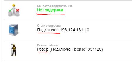 7e66d128d8b6071558685269220d8810.jpg