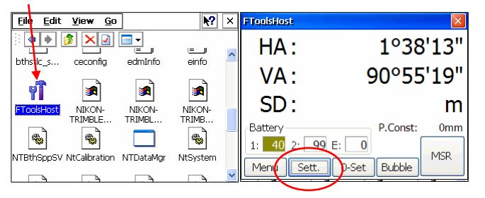 fd48036ac09729e960c7930e777eab6a.jpg