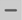 8308141a4be6b16dd8ffb16ae71e8c67.png