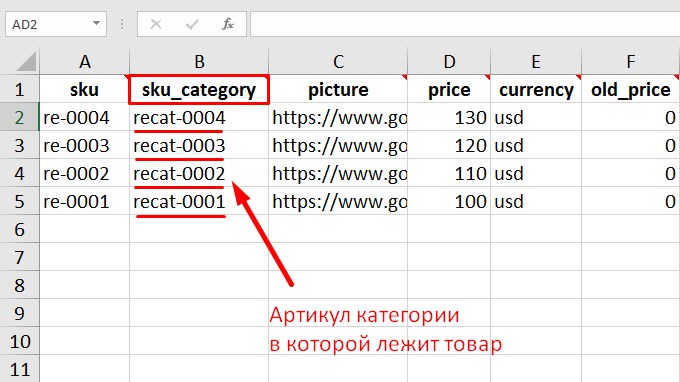 a1c6e24580cbe6dee89c05fbfa38f97e.jpg