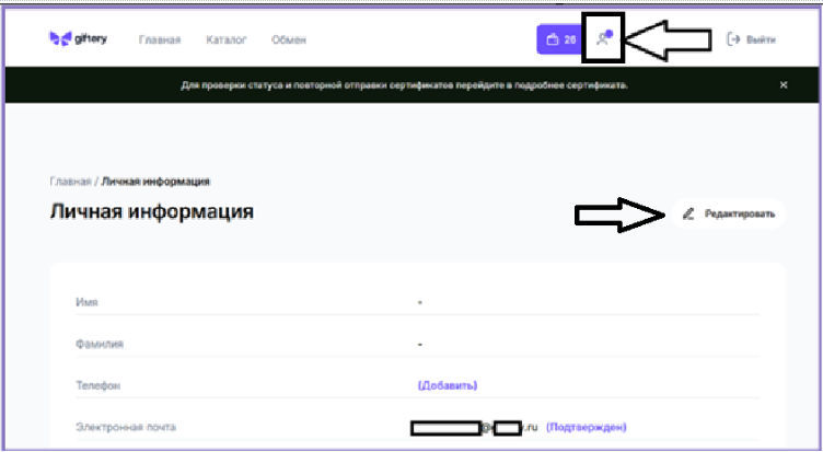 f9d13ab0beac356b2605aa836389e0a2.png