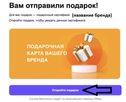 45605c013f2df132c086aed679ce609c.png