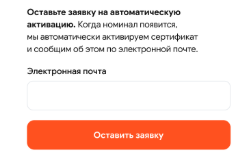 6a23fe9739adec186af72e2cd056afbd.png
