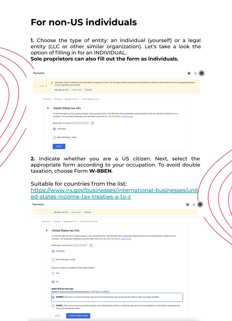 88dd91914464ec667f9db57765d4e564.jpg
