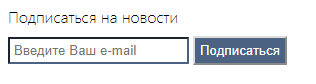3dd2a25773f5cc70ded50b7fe726f8d9.png