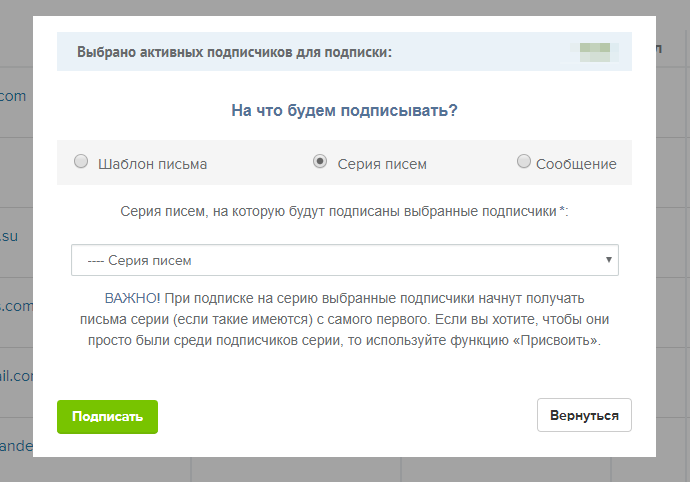 26520a4c0daf4b247bfbf240a189e818.png