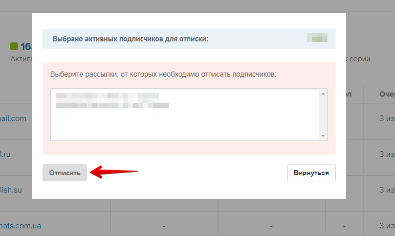 26b3832e36cb57603df5b73d4b8d5fc0.png