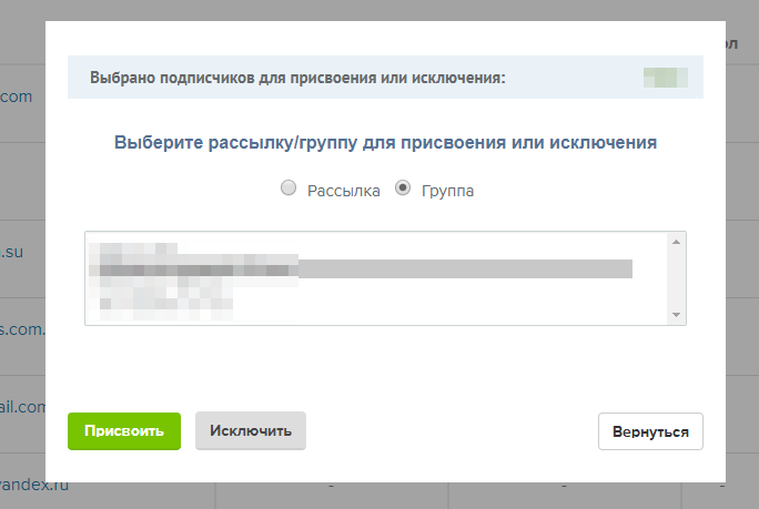 b7fc4a408c8c72e22aa9d1a5934434bc.png