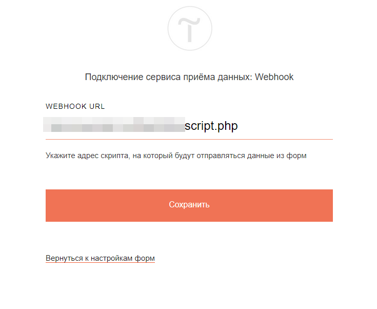 fed2f3b8a8419d046267182d8202b2f5.png