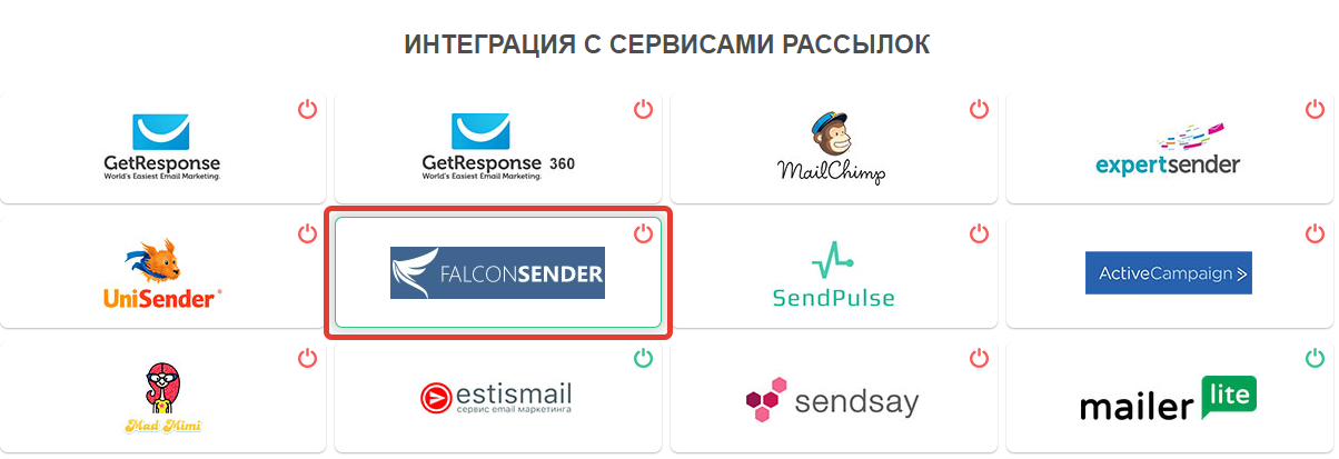 66b7271f7dc66cf19df83ecf36340c68.png
