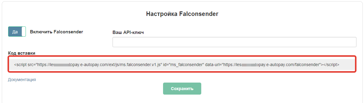 dde094492d78ad268eae245578568d8f.png