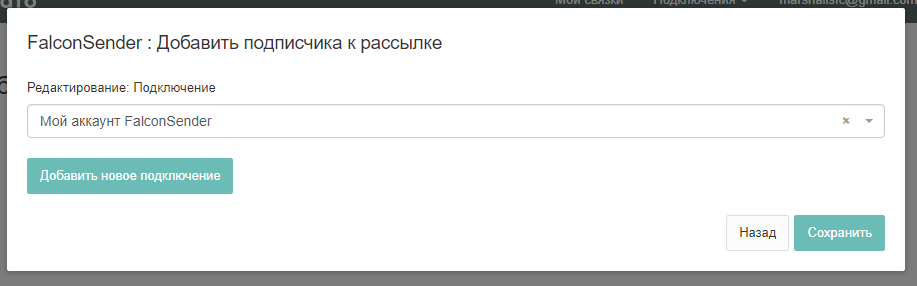 486f825e32709fc11f6071a38b86fa8a.png