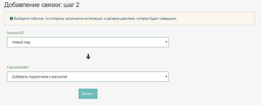 d16eac7d8910ed7f5052d0d925ec170d.png