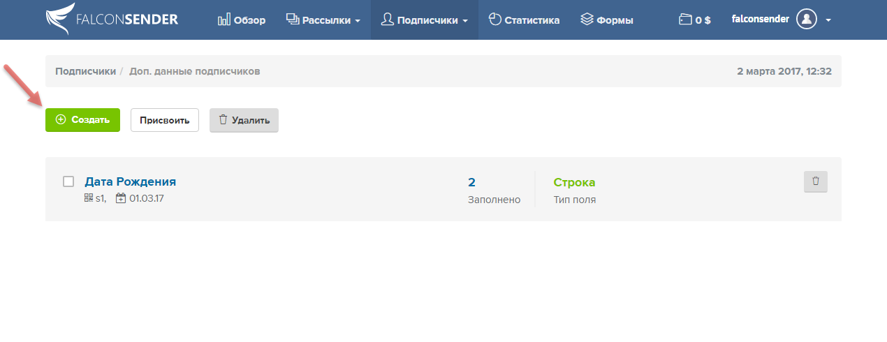 files.php?filename=1fbb8bbc0d5633266d0e6