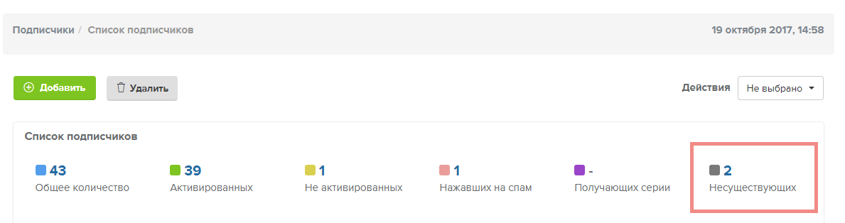 c38fa6c4b9eb71c89387534e13e81a4c.png