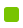 11693b5c226cb95ac3243bcd40e65519.png