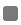 2db3eebf9b06dd884fe19bc0a38f6739.png