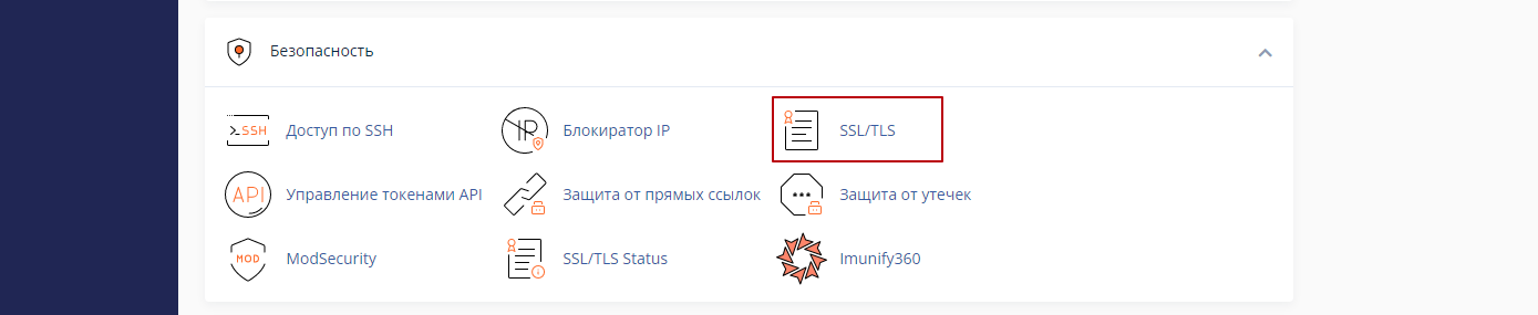 5ec0121be9cf126973cd8dffde5b41a4.png