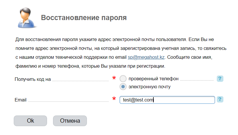 b227bf5fb66d75b3658ab3ebc687ff21.png