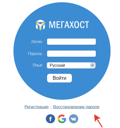 eec31a800a1a6df75cbd64913531b8d3.png