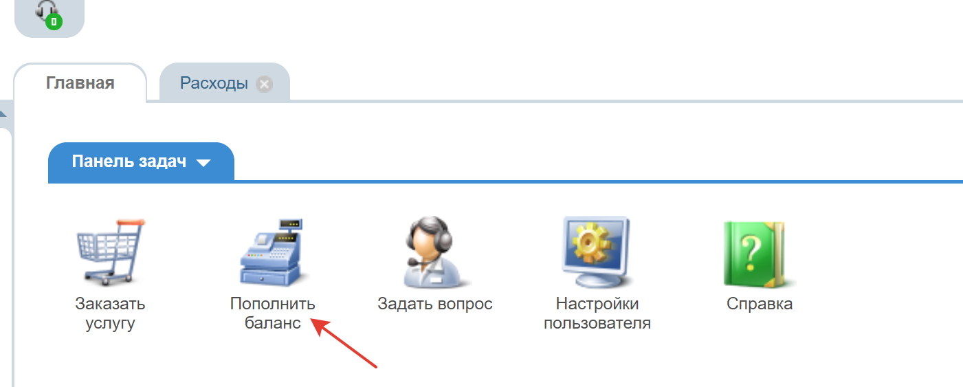 1c41fbfc09a1ea1603f9b7e602ea35f4.png