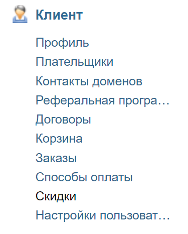 b70a3179b24eb46d020e0ea0af5be2e0.png
